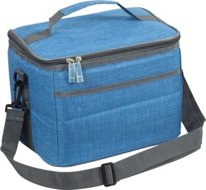 τσάντα-ισοθερμική-ψυγείο-escape-11l-μπλε 2